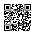 VE-22M-MY-F4 QRCode