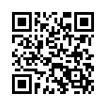 VE-22N-CX-F1 QRCode