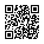 VE-22N-CX-F2 QRCode