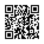 VE-22N-CY-B1 QRCode