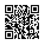 VE-22N-EW-B1 QRCode