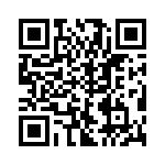 VE-22N-EW-F2 QRCode