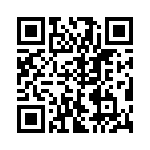 VE-22N-EX-F2 QRCode