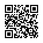 VE-22N-EY-B1 QRCode