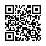 VE-22N-EY-F3 QRCode