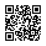 VE-22N-MW-F1 QRCode