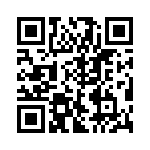 VE-22N-MX-F3 QRCode