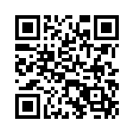 VE-22N-MX-F4 QRCode