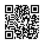 VE-22N-MX QRCode