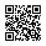 VE-22N-MY-F3 QRCode