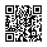 VE-22P-CW-F3 QRCode