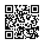 VE-22P-CX-B1 QRCode