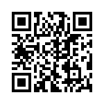 VE-22P-CX-F3 QRCode