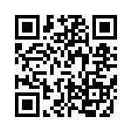 VE-22P-CY-F2 QRCode