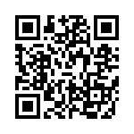 VE-22P-CY-F3 QRCode