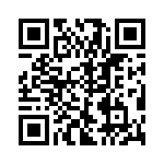 VE-22P-CY-F4 QRCode