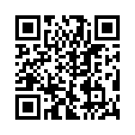 VE-22P-EW-F1 QRCode