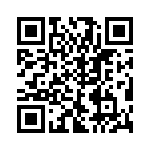 VE-22P-EW-F2 QRCode