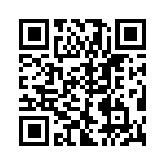 VE-22P-EX-B1 QRCode