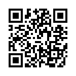 VE-22P-EX-F2 QRCode