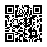 VE-22P-EX-F3 QRCode