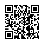 VE-22P-IW-B1 QRCode