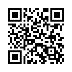 VE-22P-IX-F1 QRCode