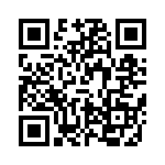 VE-22P-IX-F4 QRCode