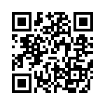 VE-22P-IY-F2 QRCode