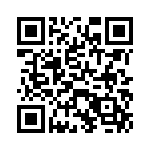 VE-22P-IY-F4 QRCode