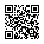 VE-22P-MW-F3 QRCode