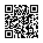 VE-22P-MX-S QRCode