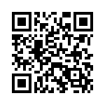 VE-22P-MY-F1 QRCode