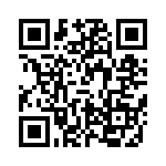 VE-22P-MY-F2 QRCode