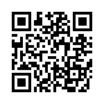 VE-22P-MY-F3 QRCode