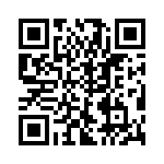 VE-22R-CW-F1 QRCode
