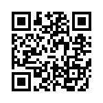 VE-22R-CW-F3 QRCode