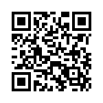 VE-22R-CW-S QRCode