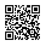 VE-22R-CY-F3 QRCode