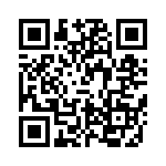 VE-22R-EX-F3 QRCode