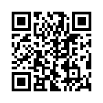 VE-22R-IW-F1 QRCode