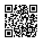 VE-22R-IW-F2 QRCode