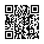 VE-22R-IW-F3 QRCode