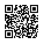 VE-22R-IY-F2 QRCode