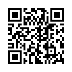 VE-22R-IY-S QRCode