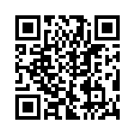 VE-22R-MW-B1 QRCode