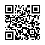 VE-22R-MW-F3 QRCode