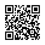 VE-22R-MY-F3 QRCode