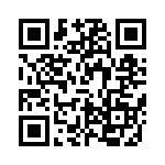 VE-22T-CW-F2 QRCode