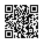 VE-22T-CW-F4 QRCode